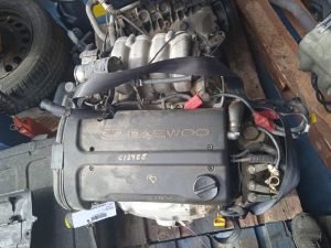 1.5 8V
