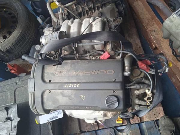 1.5 8V