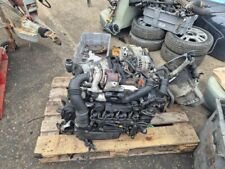 10DY 2.0TDC G6DB