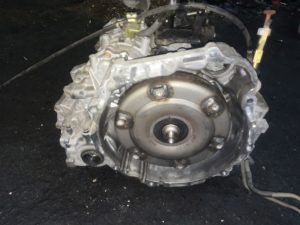 320D E46 204D4 (M)