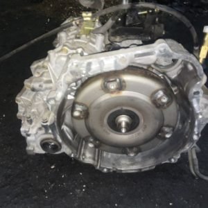 320D E46 204D4 (M)