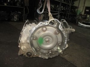 328I DBL VANOS (M)