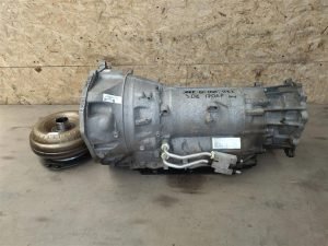 4HP22