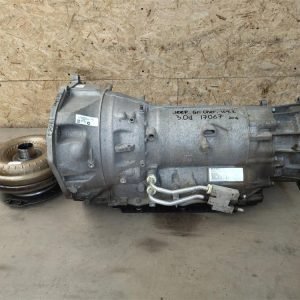 4HP22