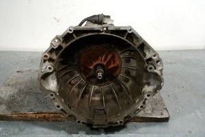 5HP18