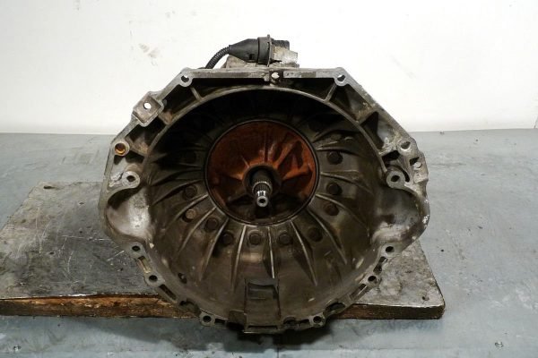 5HP18