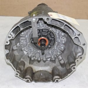 5HP19