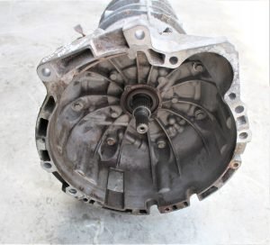 6HP26