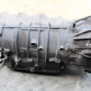 6HP28