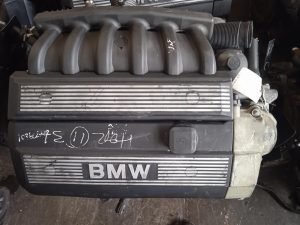 750 650 N62