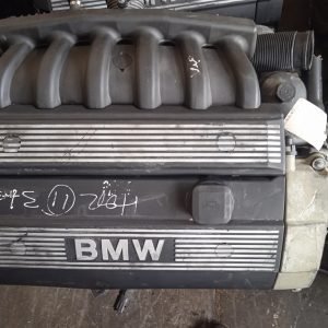 750 650 N62