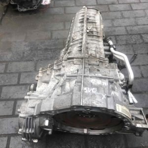 A3 1.9 TD 6 SPEED (6)