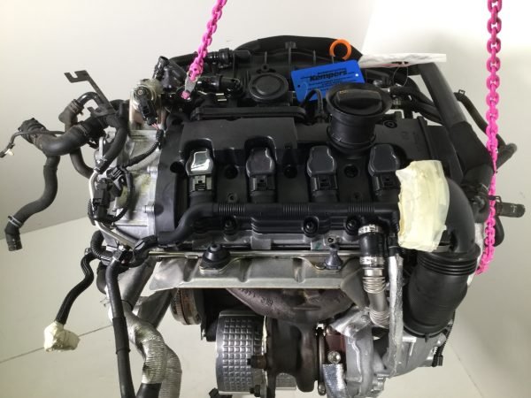 A3 1.9 TD 6 SPEED