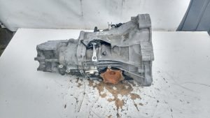 A4 A3 1.8T AEB APT (M)