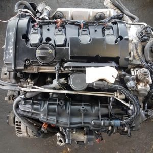 ARZ 1.8T 20V