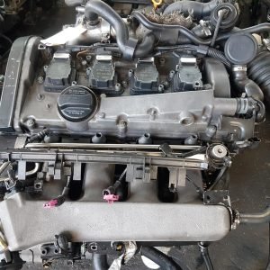 BCA GOLF 1.4 16V