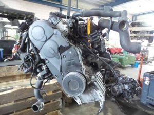 BFB 20V 1.8T