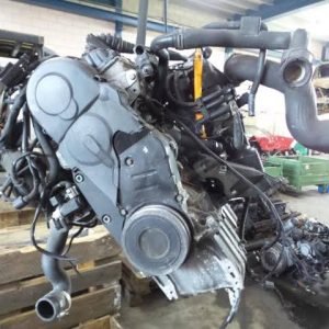 BFB 20V 1.8T