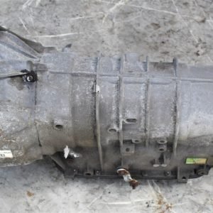 BMW 318I E46 E36 – 5 SPEED