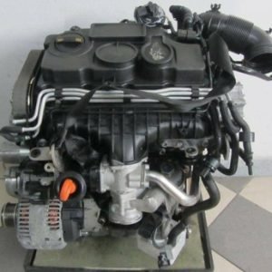 BSF 1.6