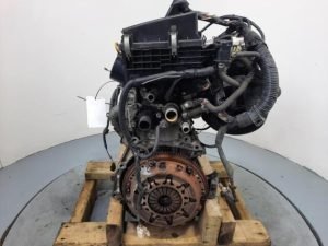 C2 1.6 DIESEL