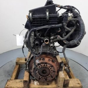 C2 1.6 DIESEL