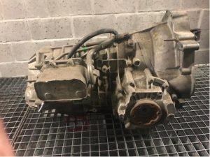 DAYNA IB EH100 3RZ COIL (M)