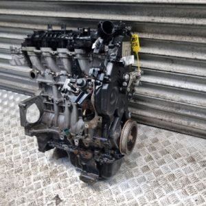 G8DB 10JB 1.6 TDI