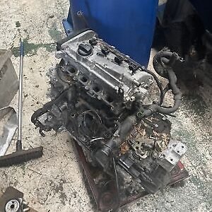Q7 3.0 TDI CAS