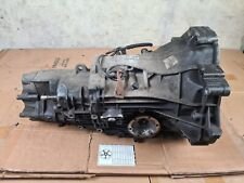 S500 113 V8 (A)