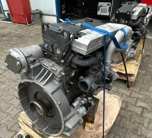 S500 E430 V8 E500