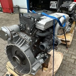 S500 E430 V8 E500