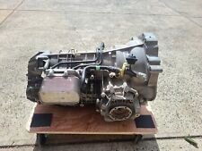 VITO 646 (6)